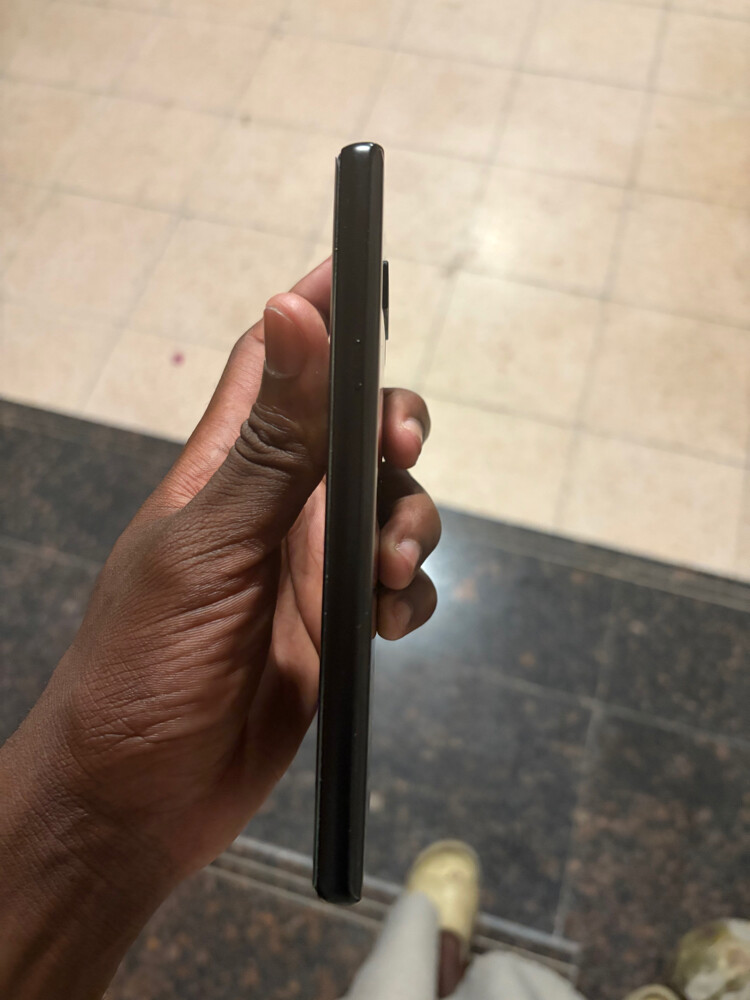 note 9 - 2
