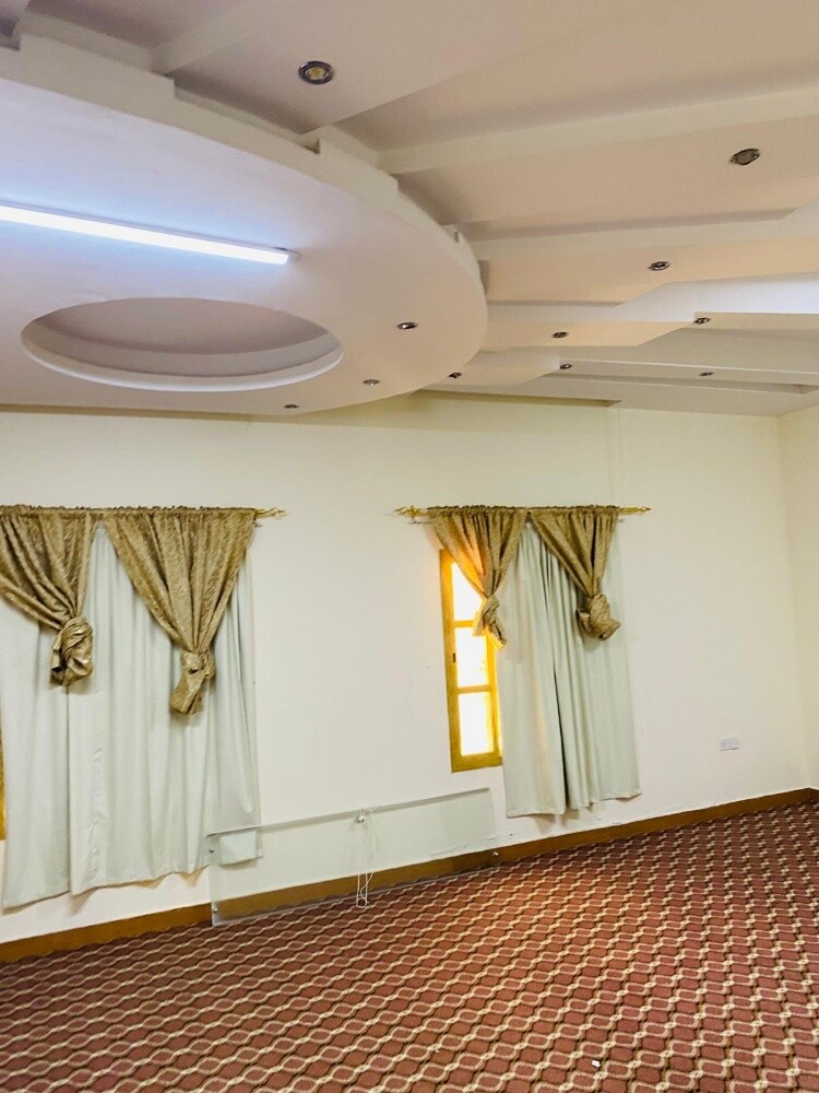 فيلا سكنيه مقابل سباير - 4