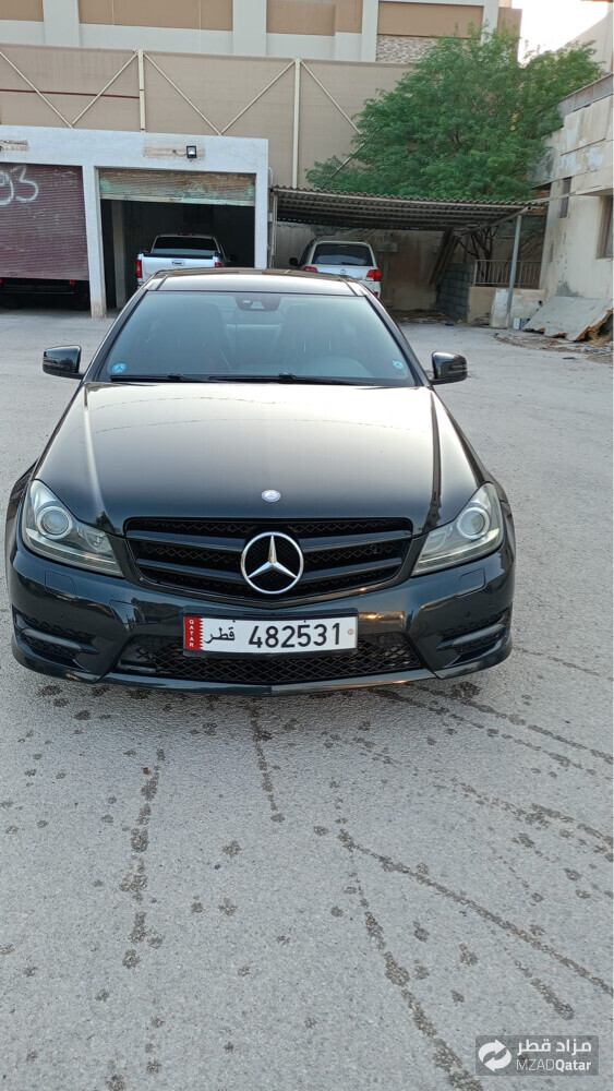 neat car with zero body paints used - 4