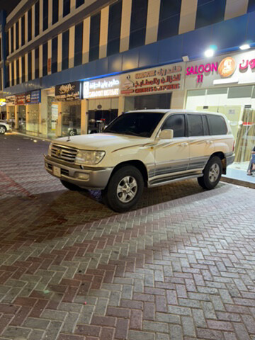 سيارات موتر نصيف ؟؟ - 1