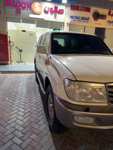 سيارات موتر نصيف ؟؟ - 4