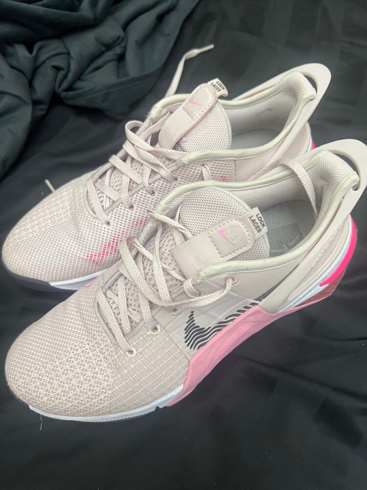 Nike metcon - 2