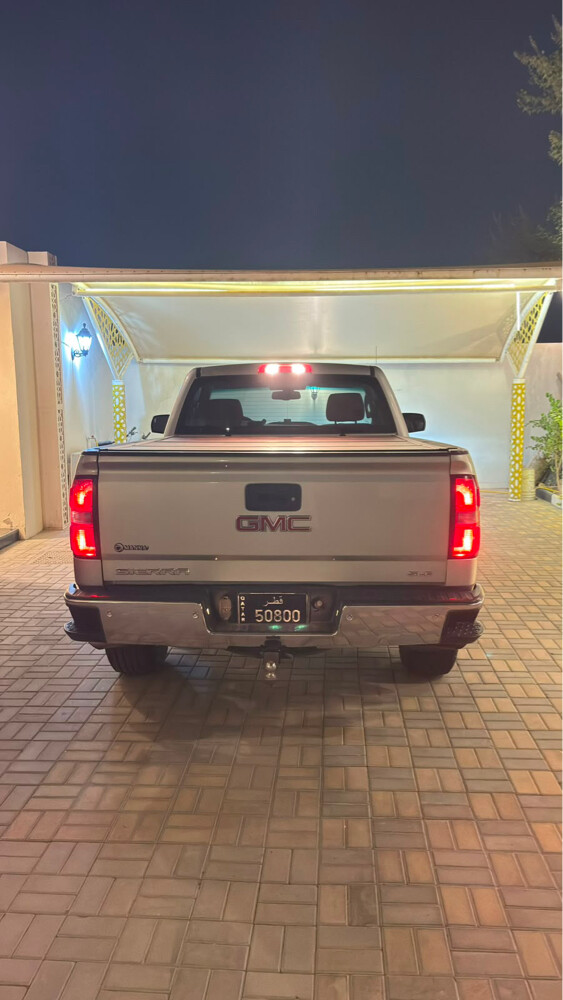 للبيع - 7