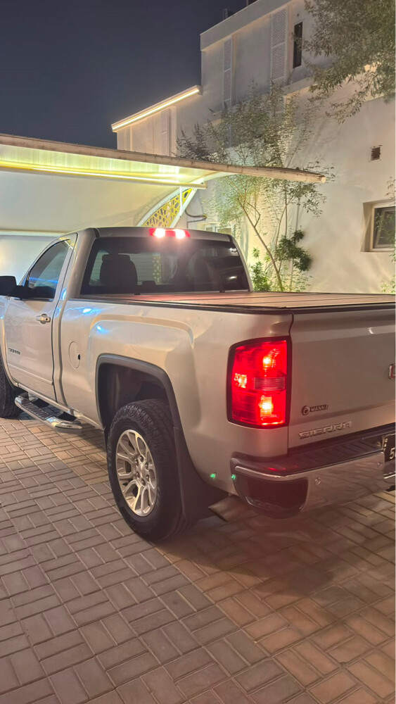 للبيع - 6