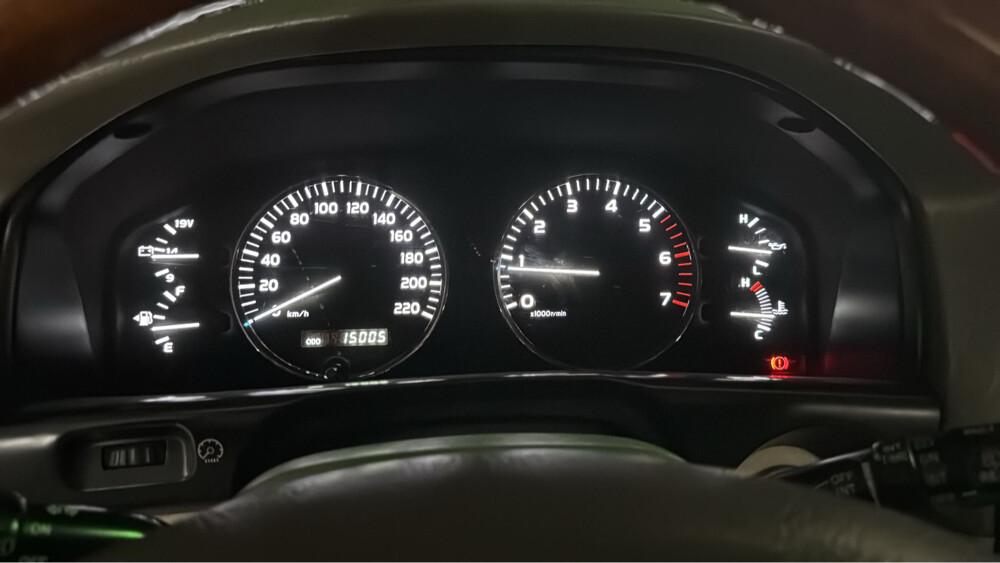 فيكسار ٢٠٠٦ - 6