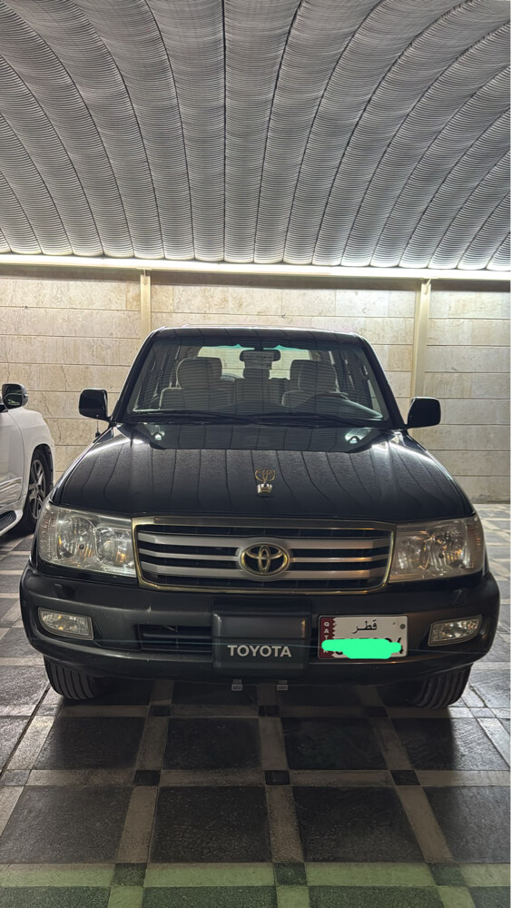 فيكسار ٢٠٠٦ - 1