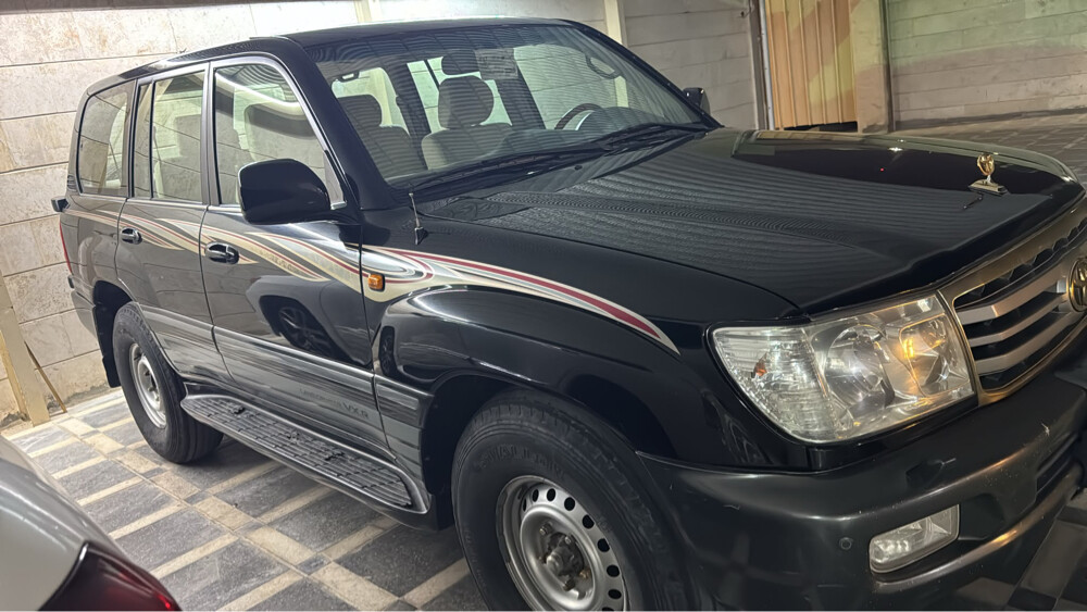 فيكسار ٢٠٠٦ - 2