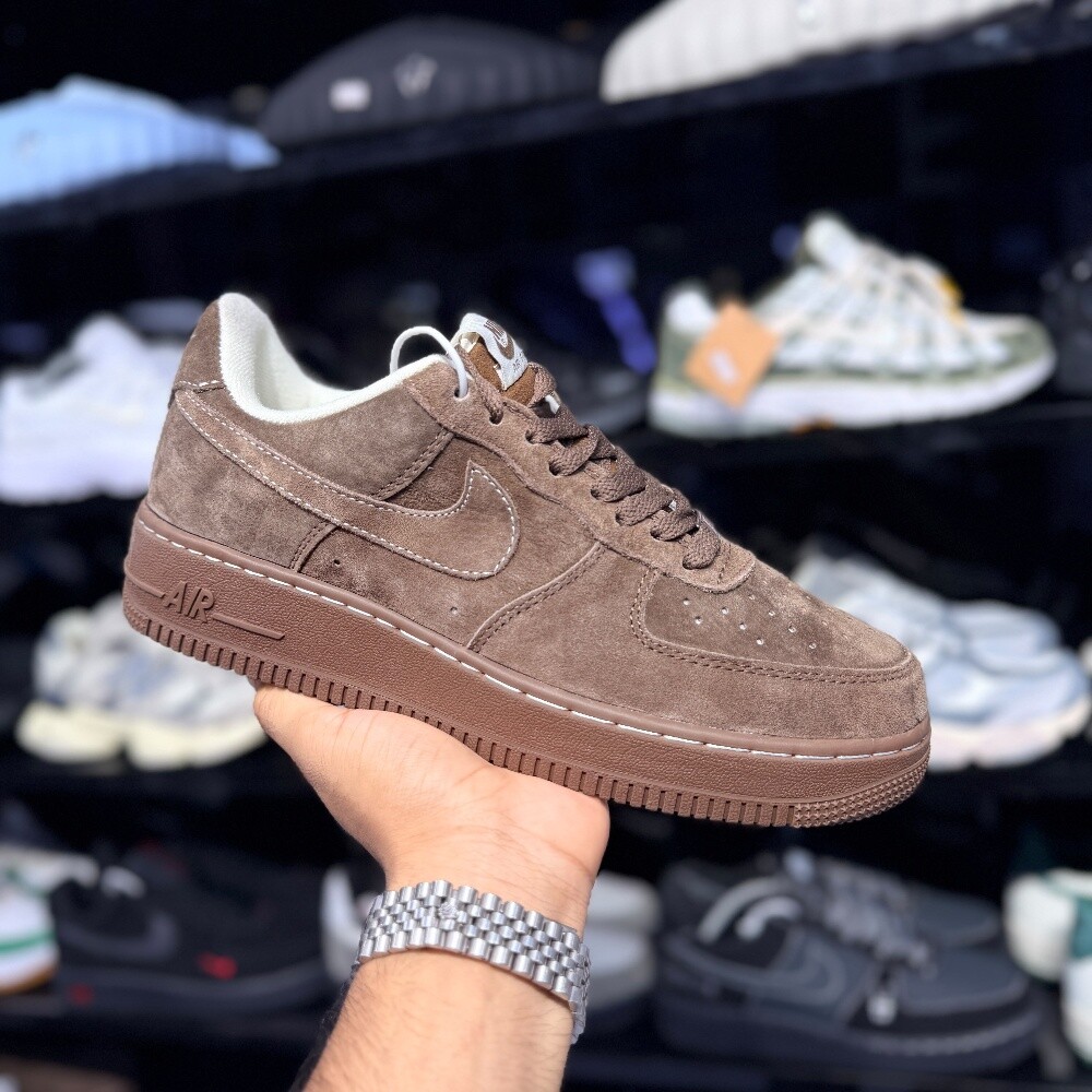 All brands of Shoes available - 9