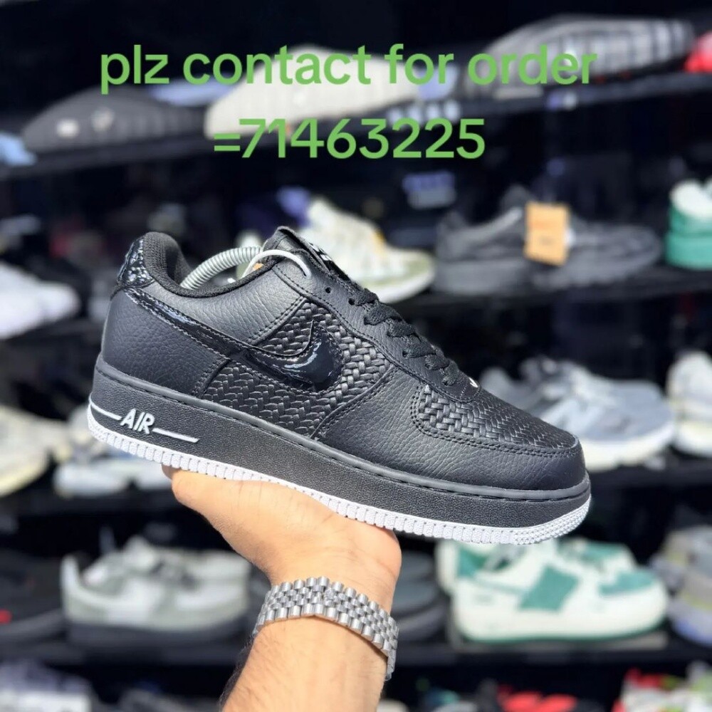 All brands of Shoes available - 2