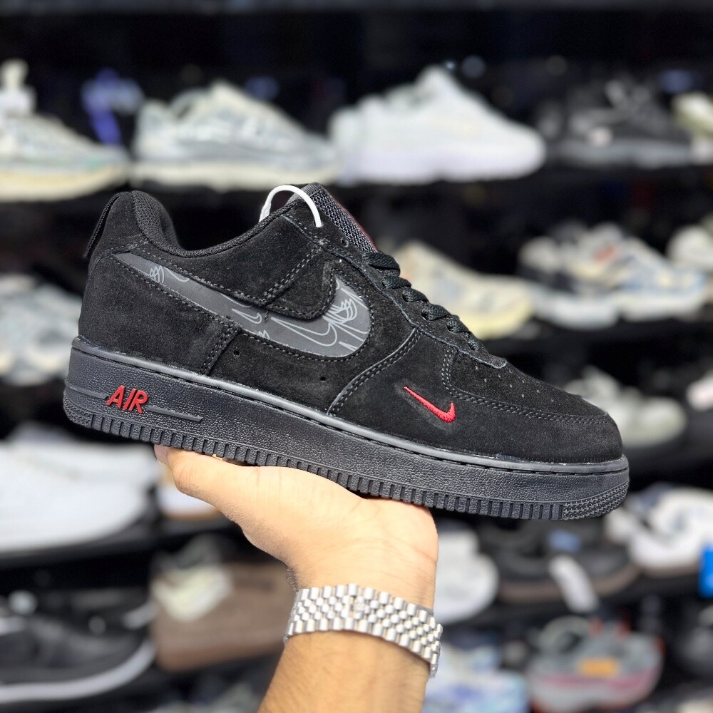 All brands of Shoes available - 14