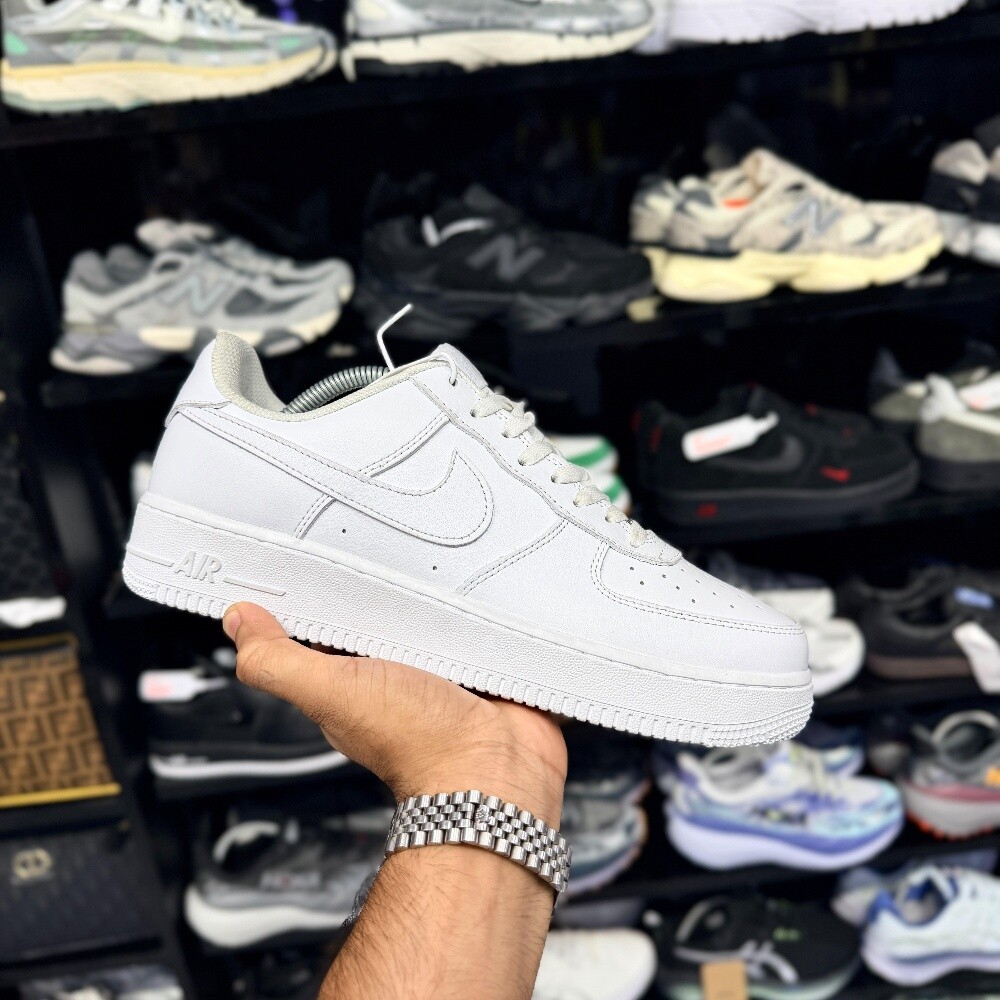 All brands of Shoes available - 16