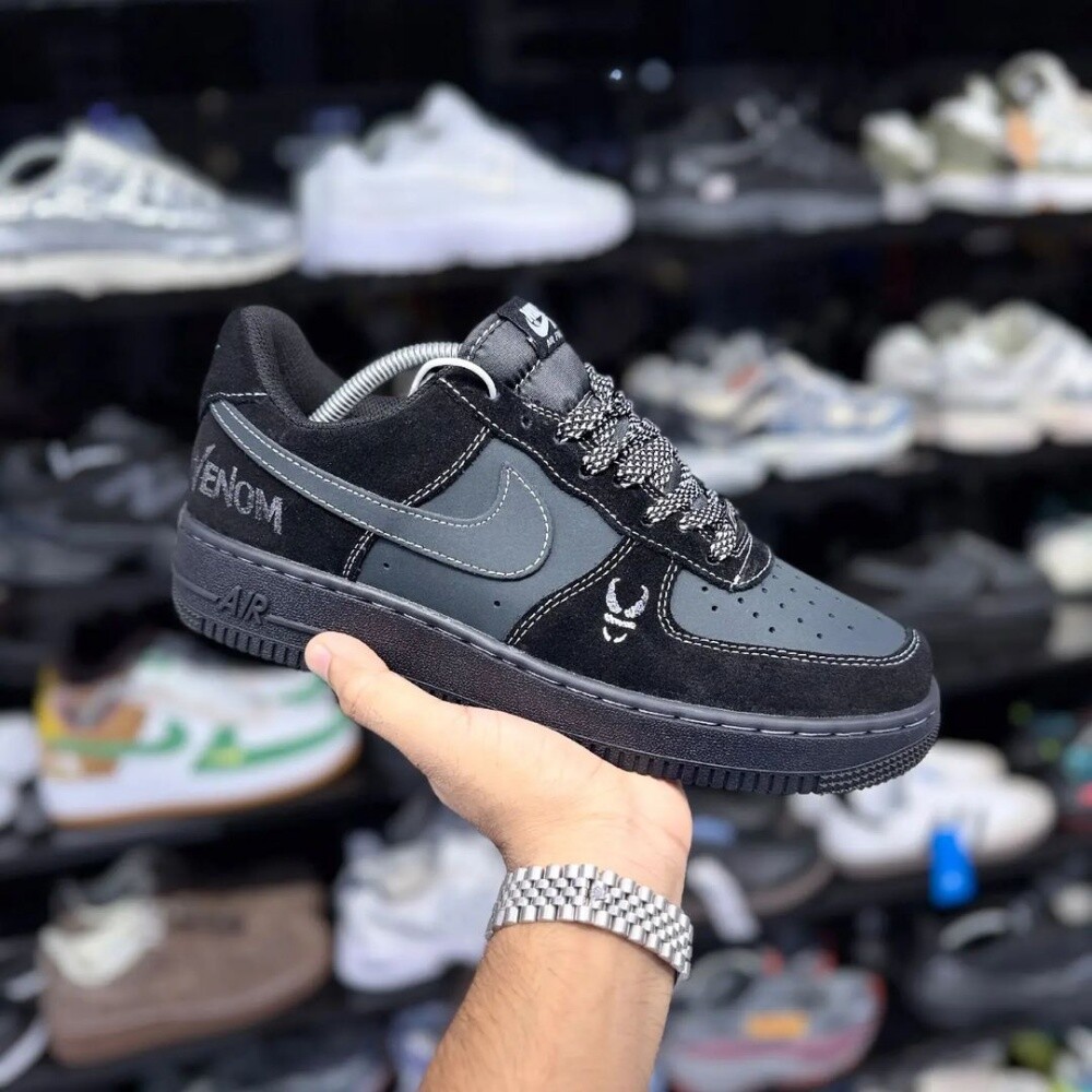 All brands of Shoes available - 5