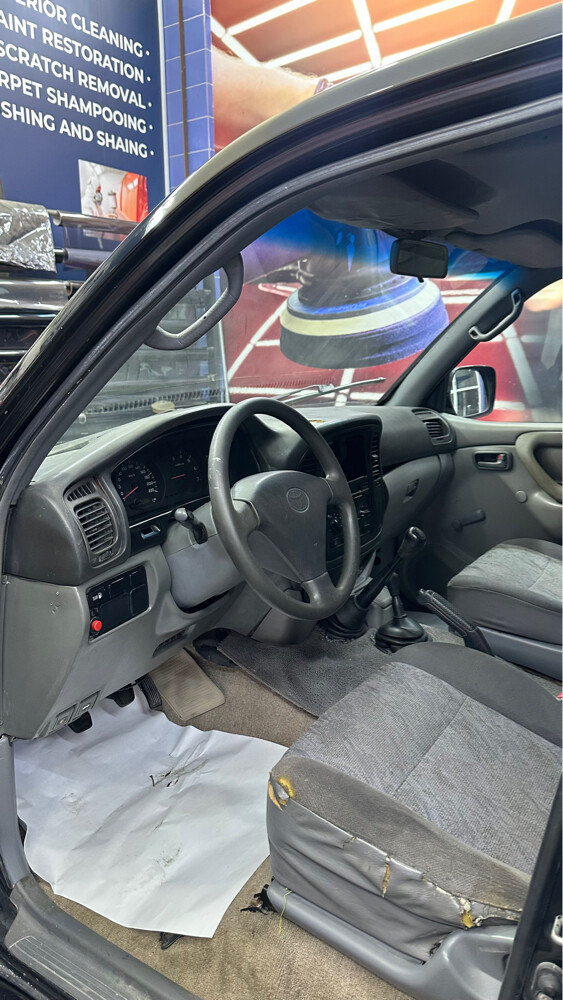 ستاندر ٢٠٠٢ - 3