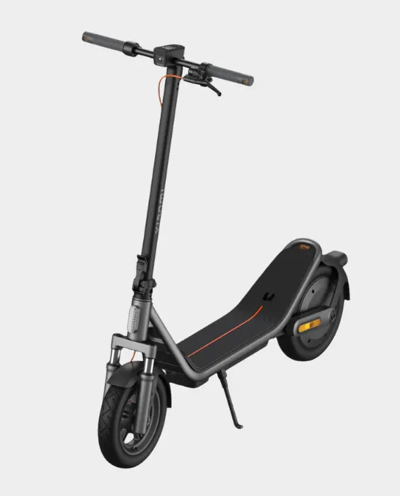 Xiaomi Electric Scooter 6 - 2