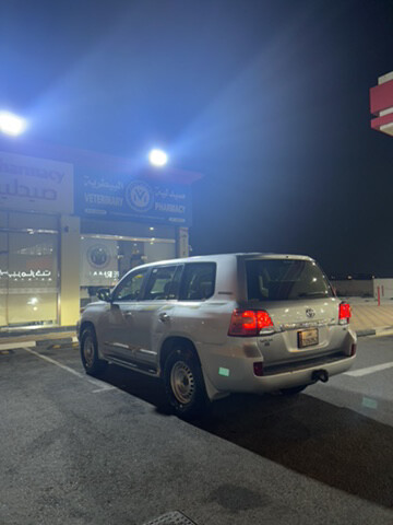 للبيع - 2