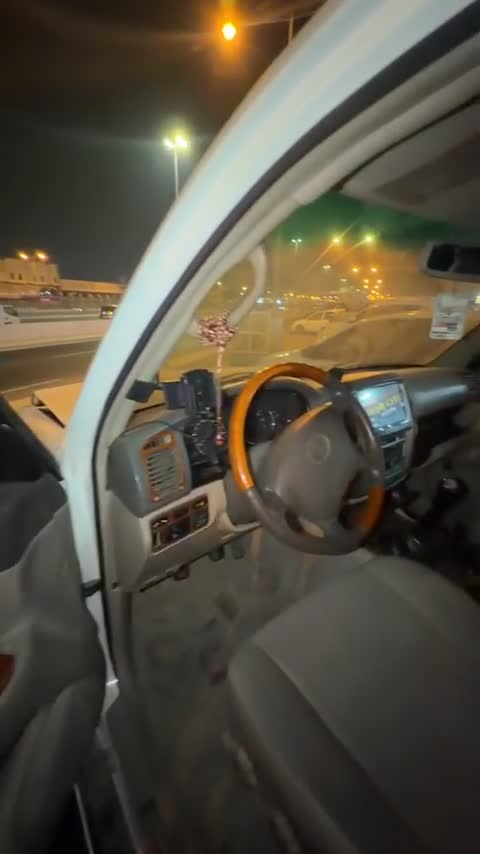 جي اكس ار للبيع - 4
