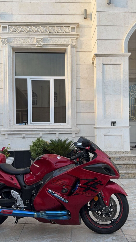 هيبوزا - 3