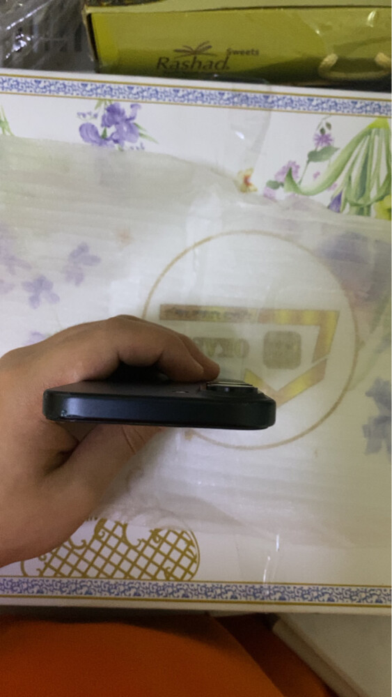 ايفون 16 - 2