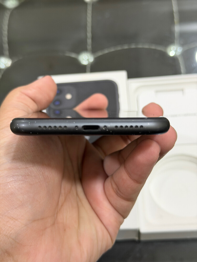 iphone 11 128 gb 79 battery - 2