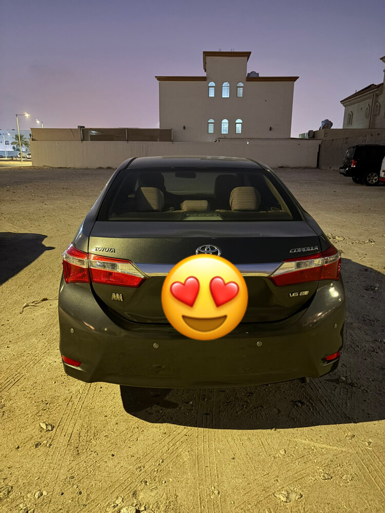 urgent sell - 13