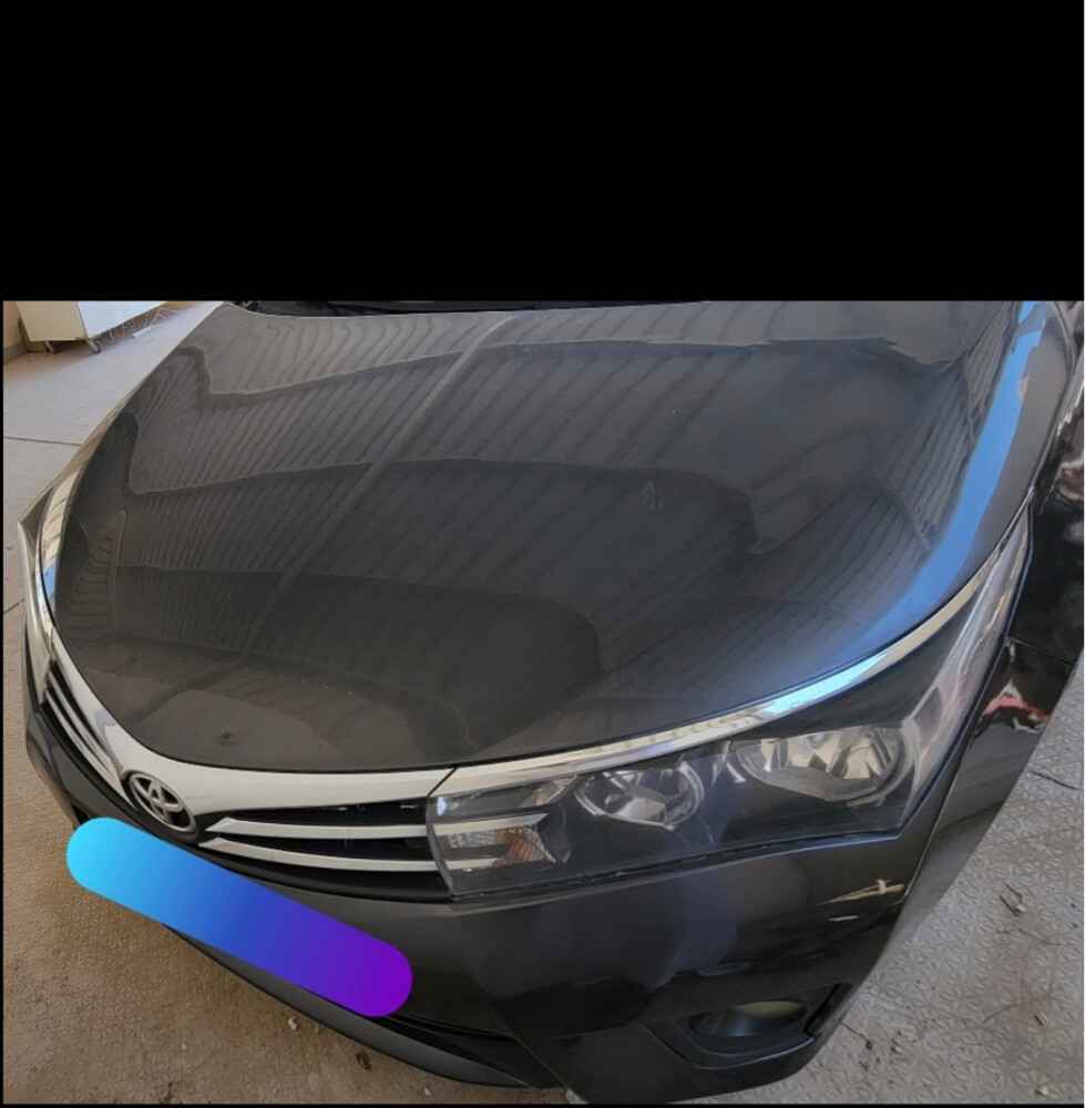 urgent sell - 2