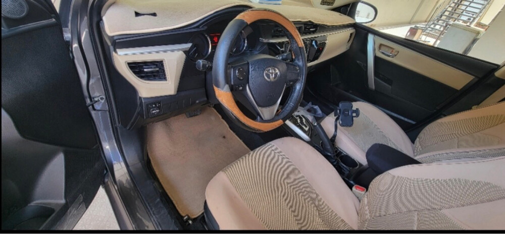 urgent sell - 7
