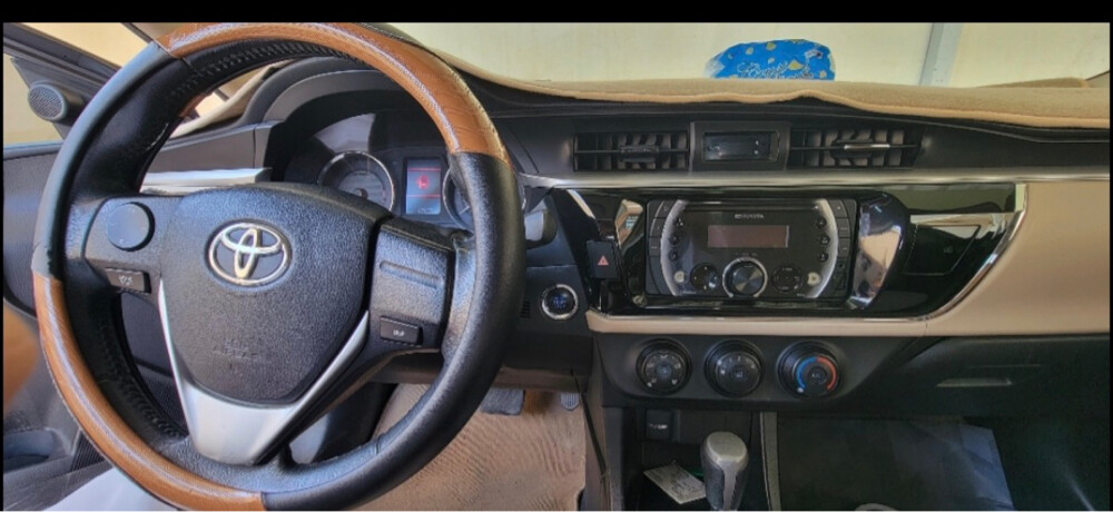 urgent sell - 10