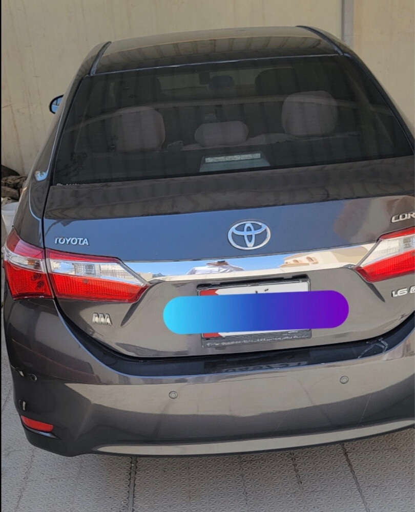urgent sell - 4