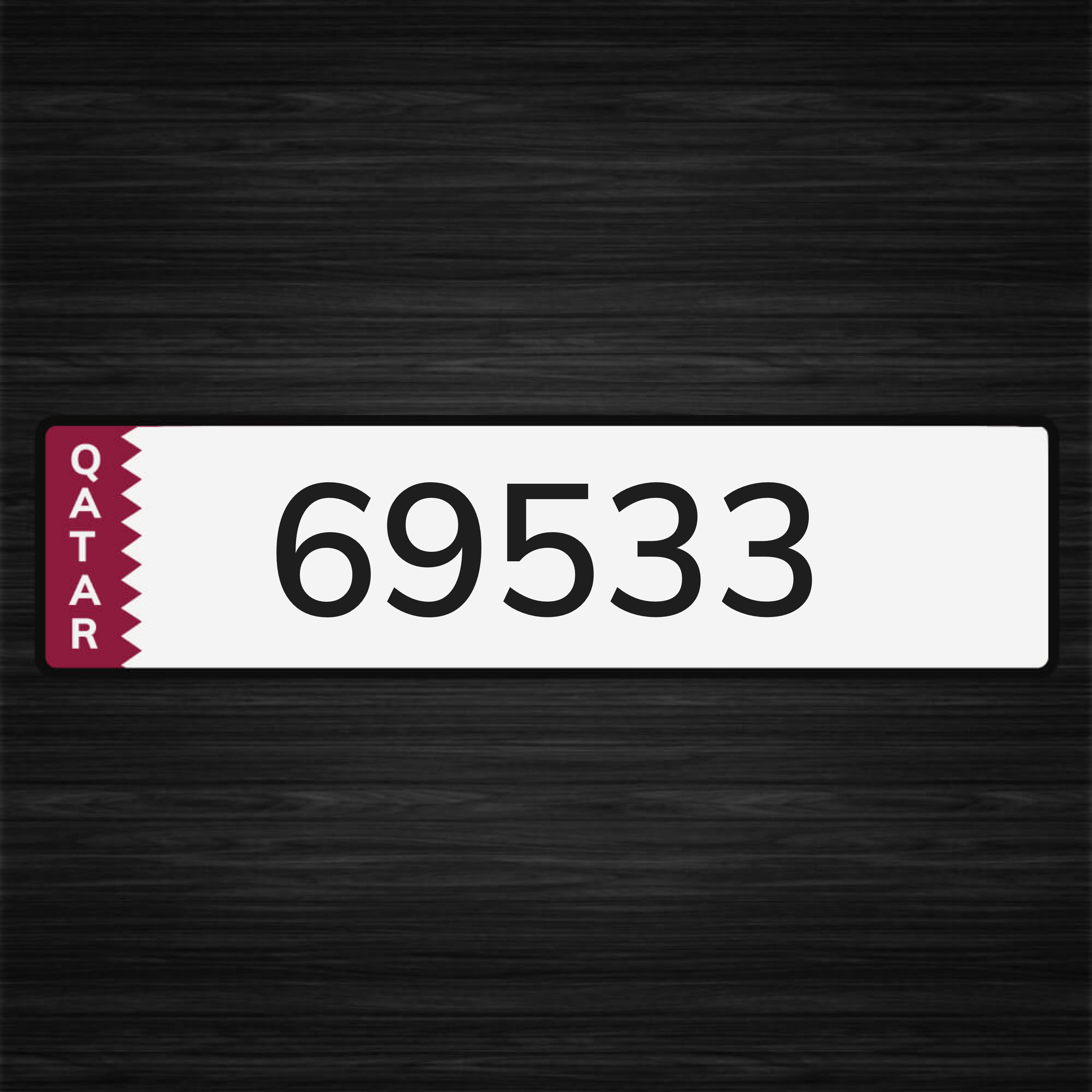 للبيع خماسي دبل 33 - 69  - 1