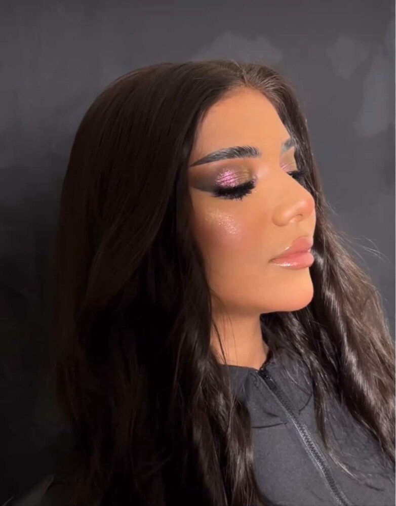 ميكب ارتست - 2
