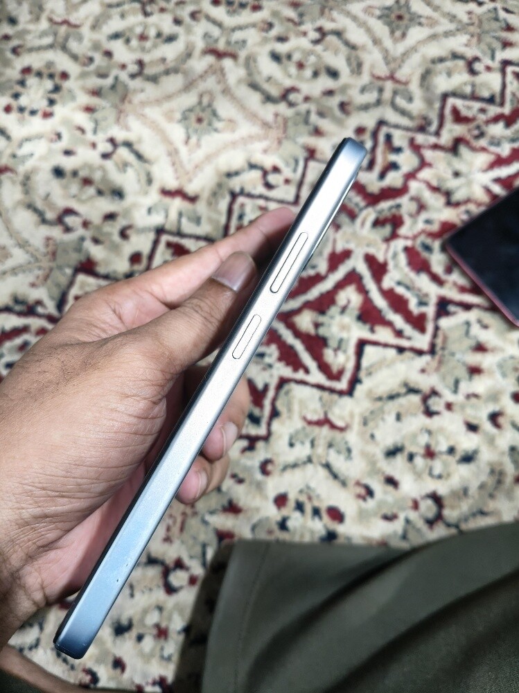 oppo a6x - 3