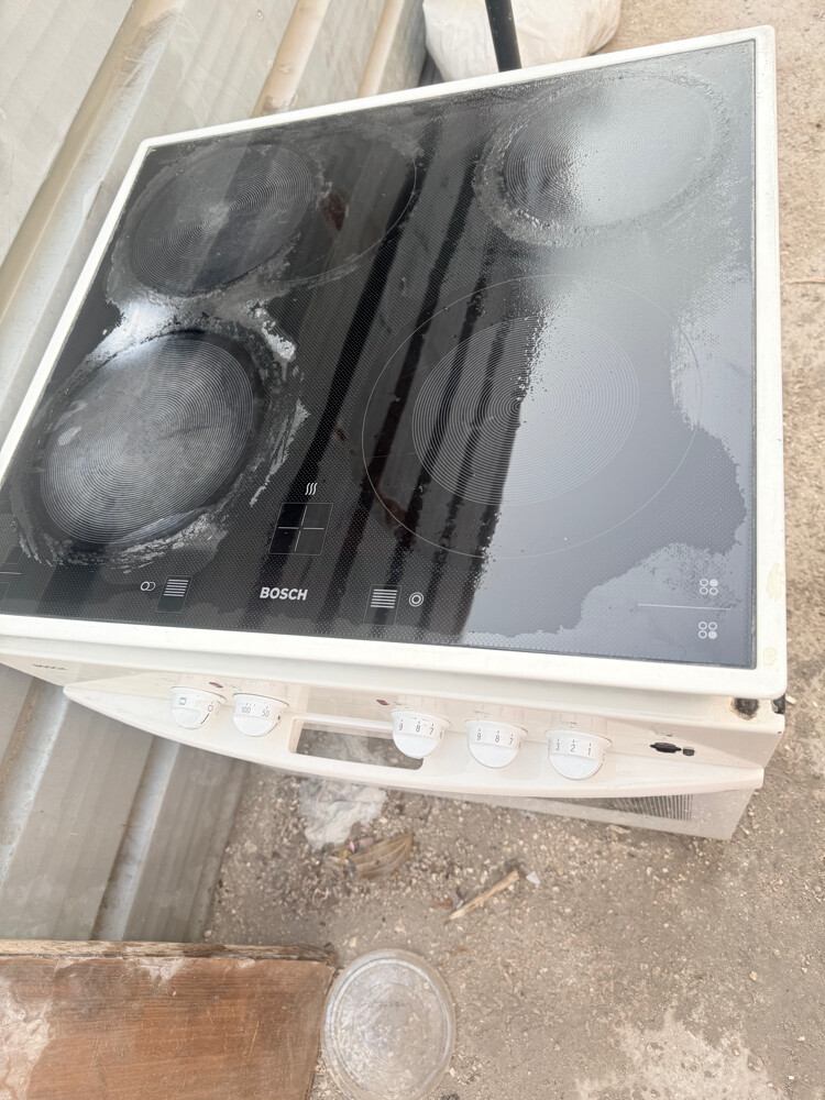 for sale  - 2