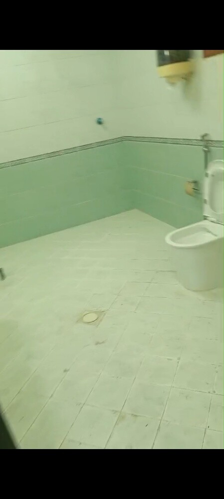 Guri dhaqameed oo kiro ah oo ku yaa - 13