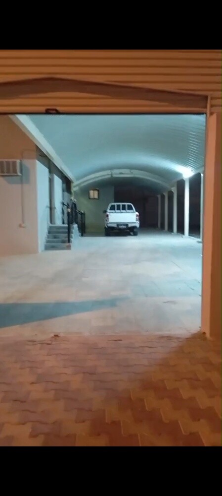 Guri dhaqameed oo kiro ah oo ku yaa - 2