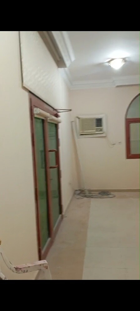 Guri dhaqameed oo kiro ah oo ku yaa - 9