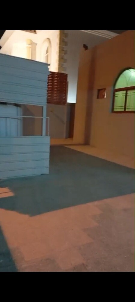 Guri dhaqameed oo kiro ah oo ku yaa - 3
