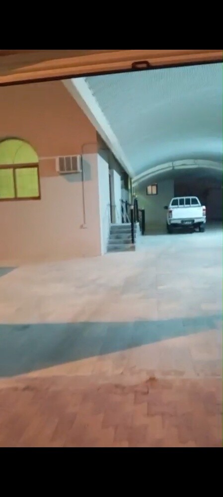 Guri dhaqameed oo kiro ah oo ku yaa - 1