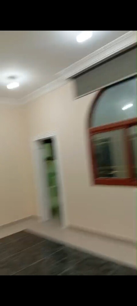 Guri dhaqameed oo kiro ah oo ku yaa - 8