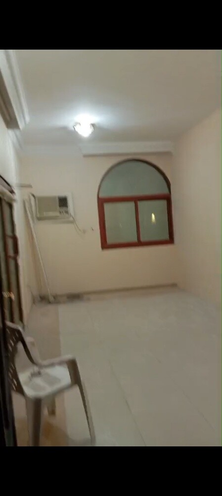 Guri dhaqameed oo kiro ah oo ku yaa - 5
