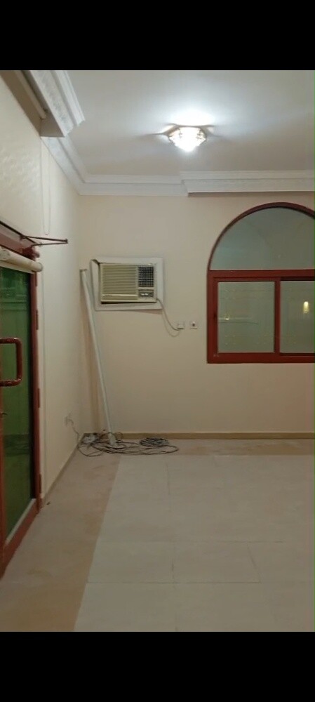 Guri dhaqameed oo kiro ah oo ku yaa - 4