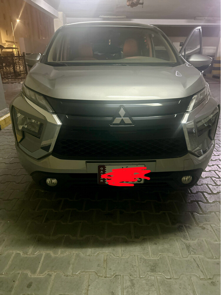 للبيع - 1