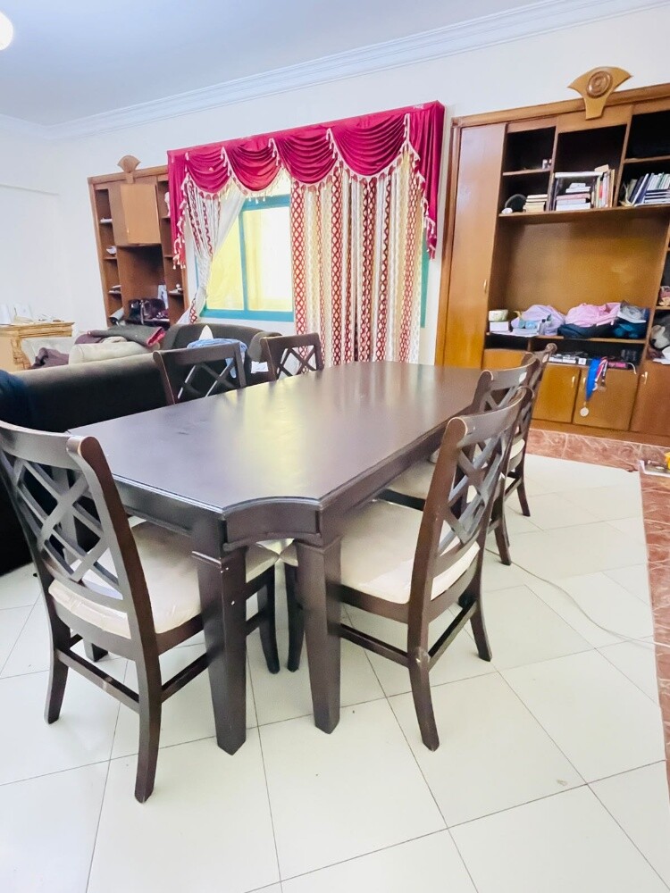 negotiable - 2