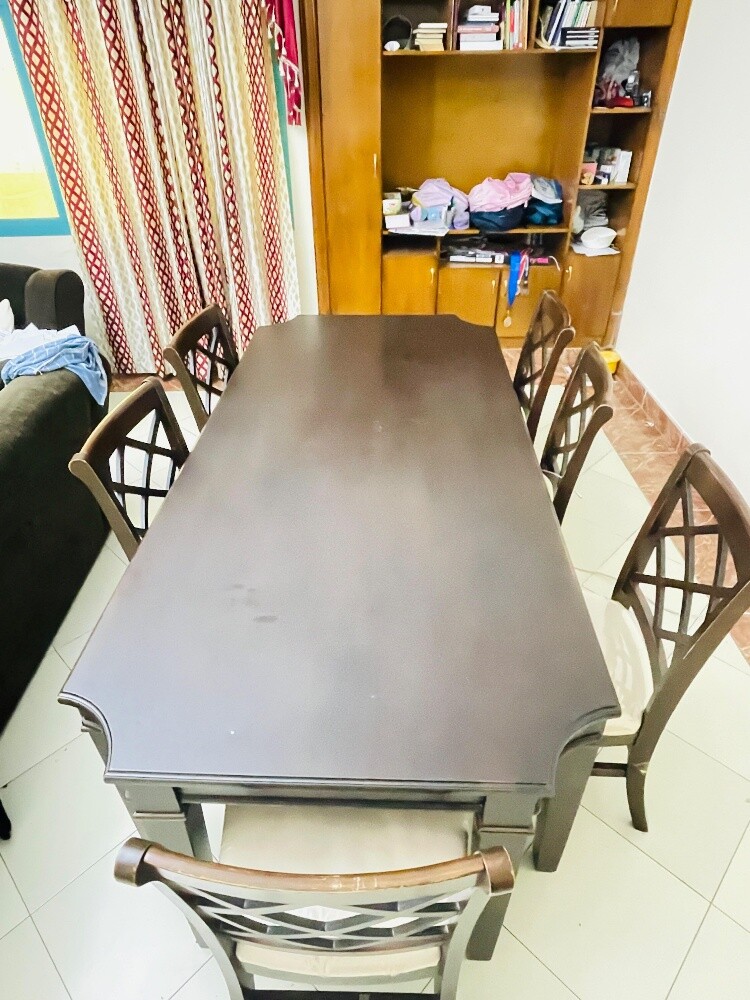negotiable - 3