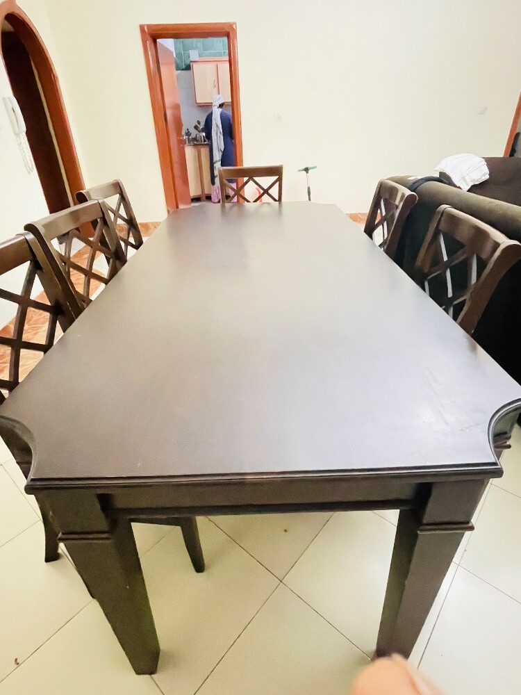 negotiable - 4