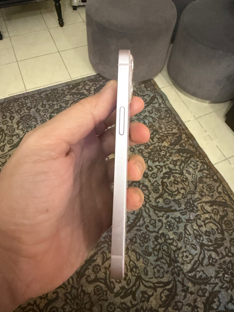 ايفون 13 - 6
