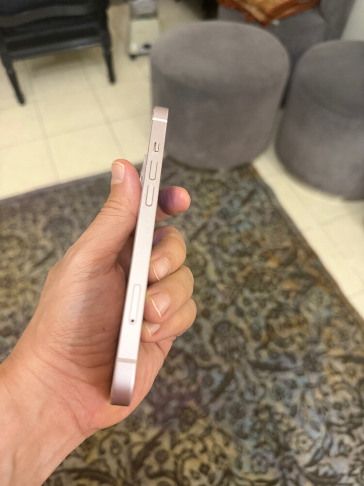 ايفون 13 - 5