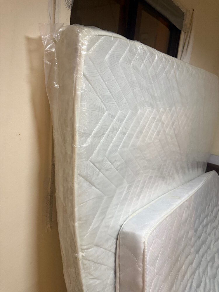 mattress 200x160 - 2