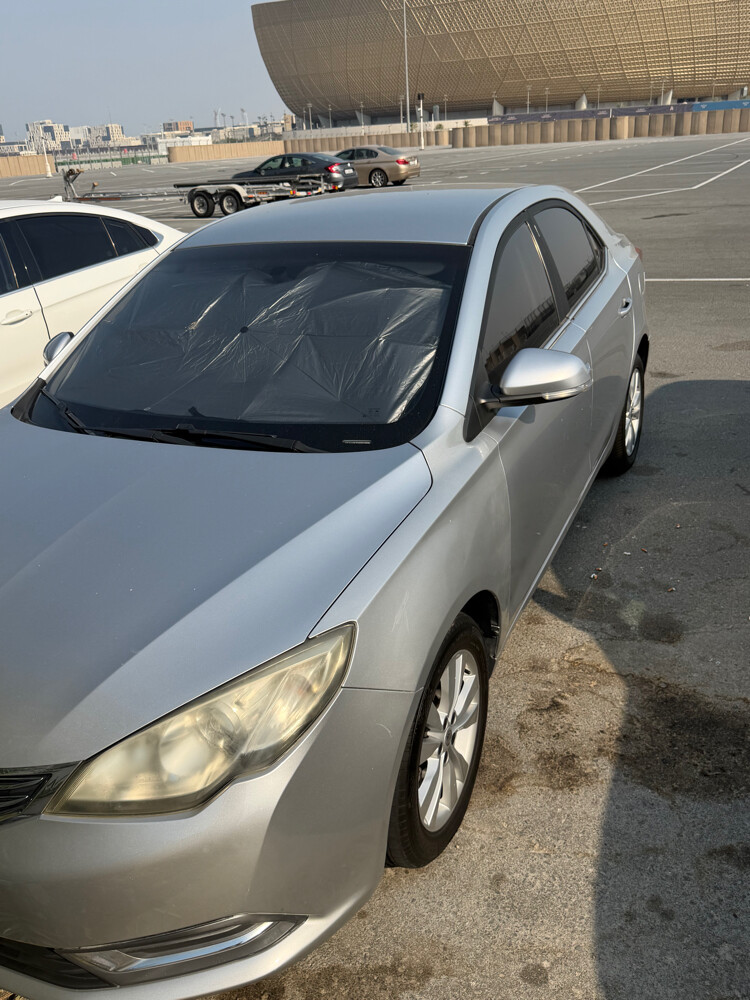 ام ج - 7