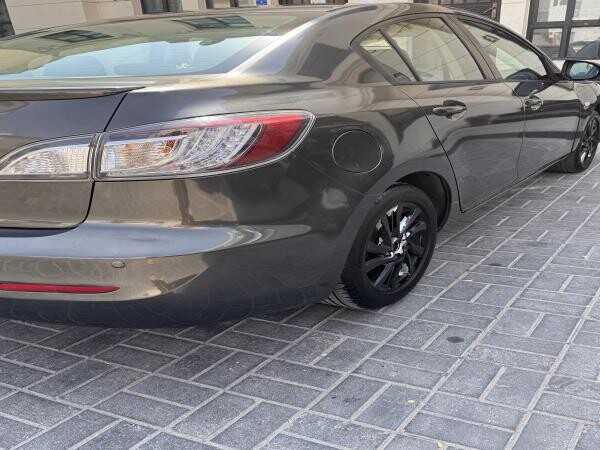 Mazda 3 for sales - 7
