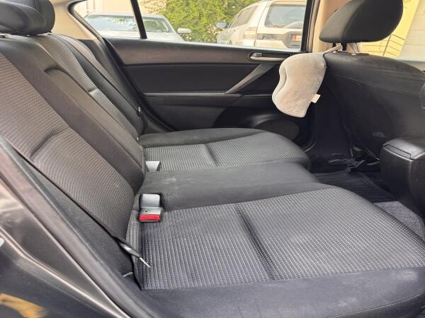 Mazda 3 for sales - 6